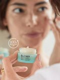 Elemis Pro-Collagen Vitality eye cream 15ml, UK version