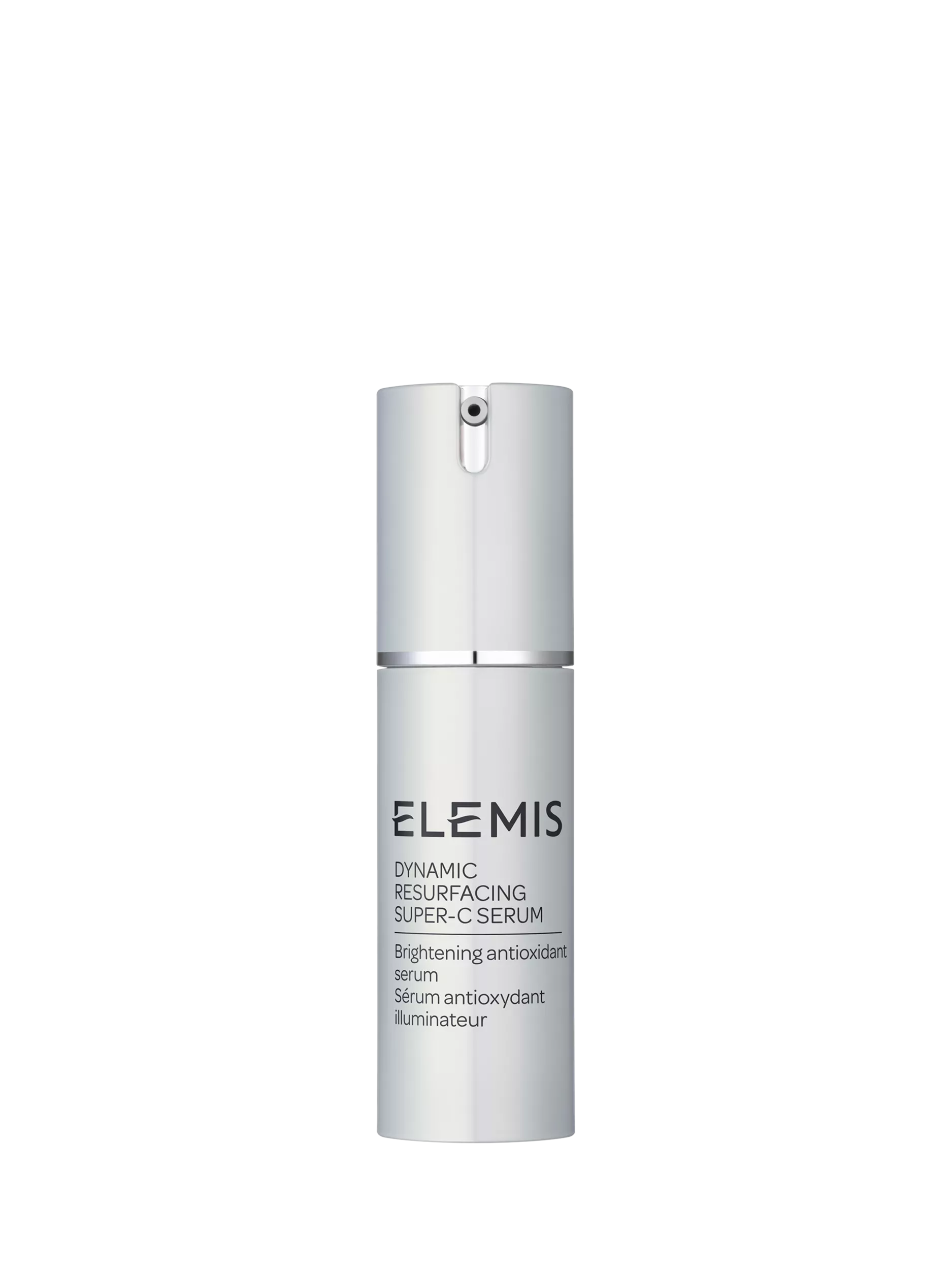 Elemis Dynamic Resurfacing Super-C Serum 30ml - British product