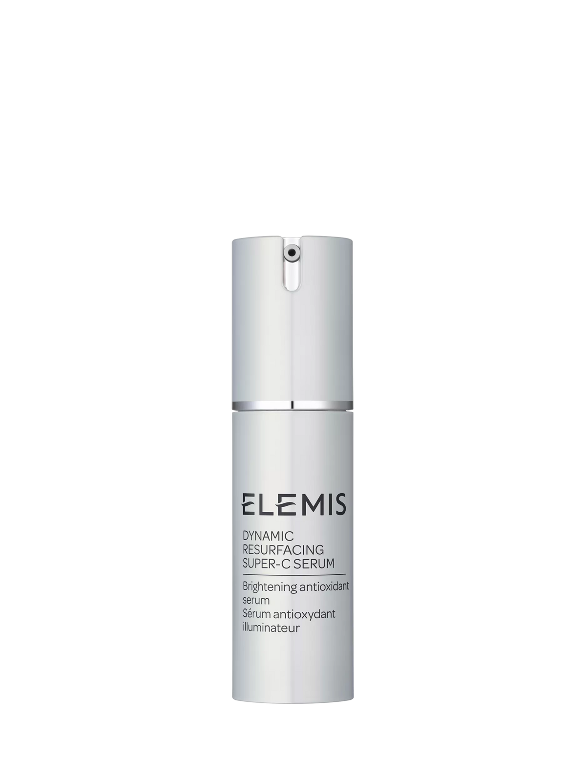 Elemis Dynamic Resurfacing Super-C Serum 30ml - British product