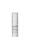 Elemis Dynamic Resurfacing Super-C Serum 30ml - British product