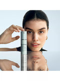 Elemis Dynamic Resurfacing Super-C Serum 30ml - British product