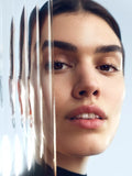 Elemis Dynamic Resurfacing Super-C Serum 30ml - British product