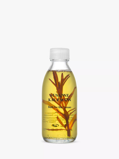 Huile de bain Susanne Kaufmann pour les sens - Acheter en ligne chez McGrocer