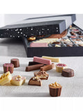 Hotel Chocolat The Chocolatier's Table chocolate gift box 800g, UK version