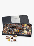 Hotel Chocolat The Chocolatier's Table chocolate gift box 800g, UK version