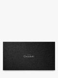Hotel Chocolat The Chocolatier's Table chocolate gift box 800g, UK version