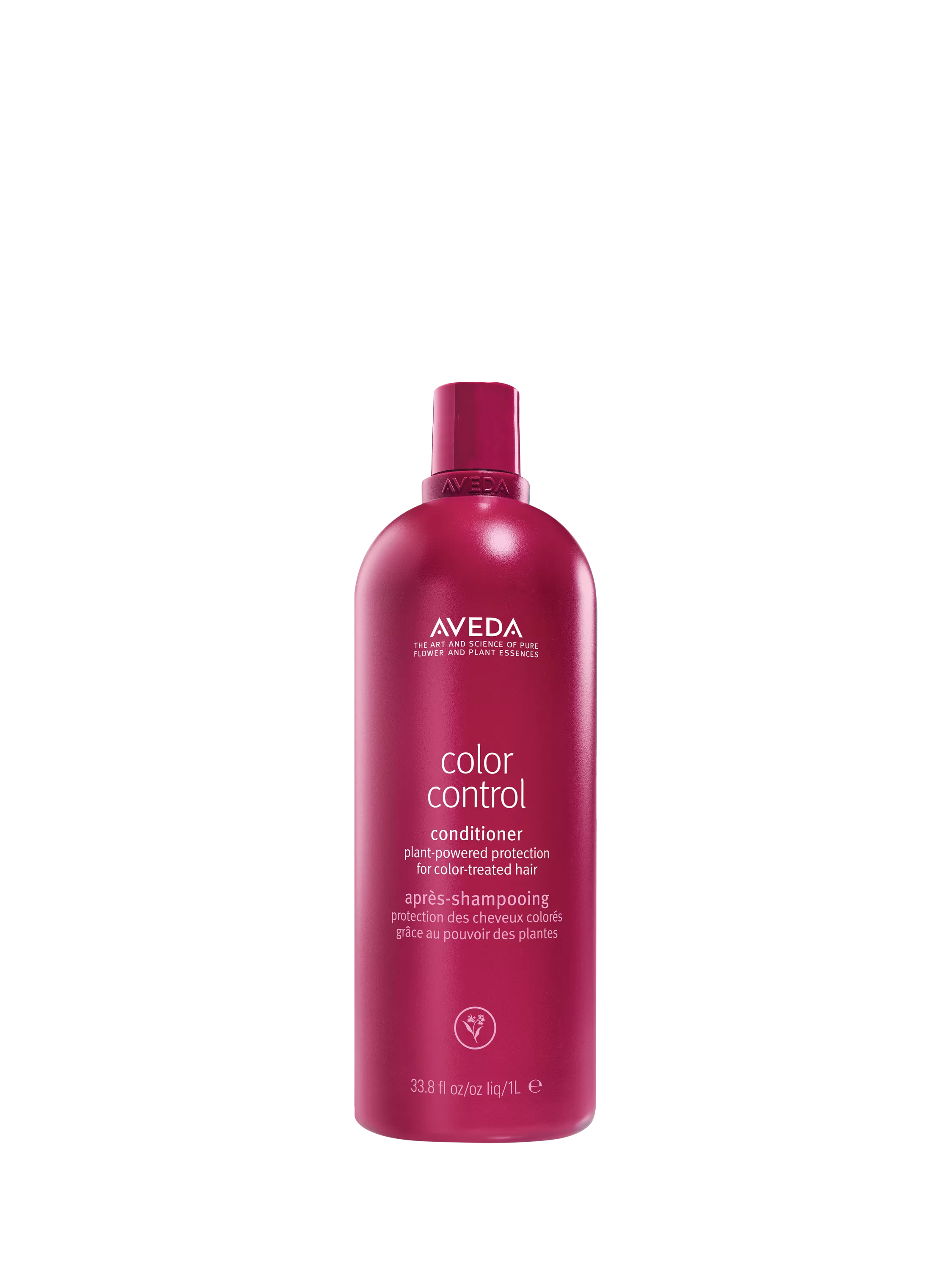 Aveda Colour Control Conditioner 40ml