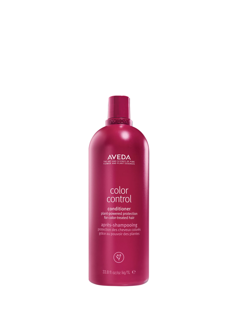 Aveda Colour Control Conditioner 40ml