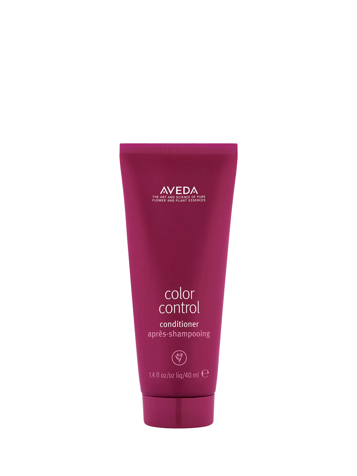 Aveda Colour Control Conditioner 40ml, imported from the UK