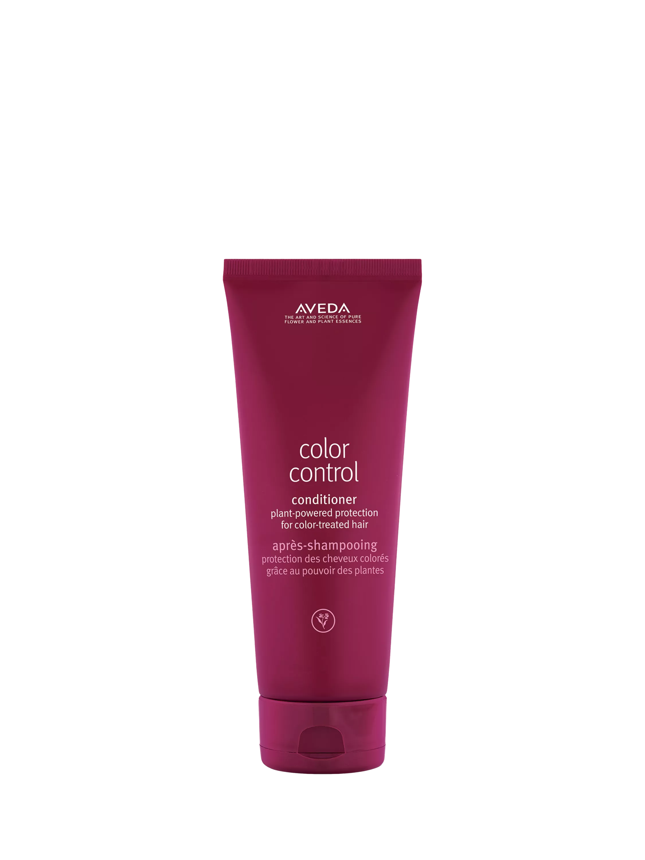 Aveda Colour Control Conditioner 40ml
