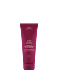 Aveda Colour Control Conditioner 40ml