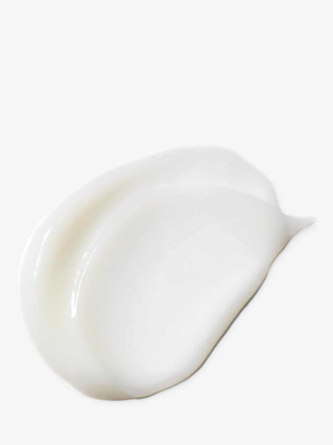 Virtue refresh purifying leave-in conditioner 150ml (British brand)