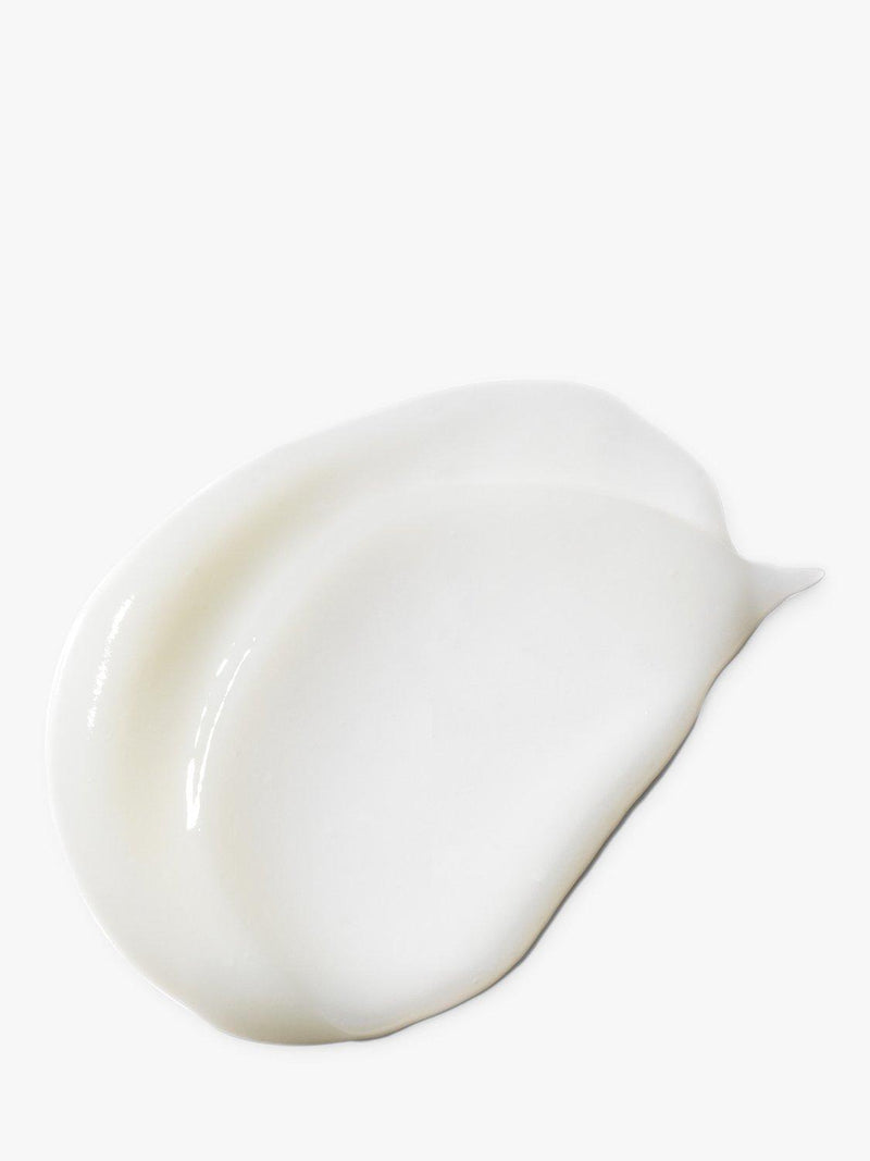 Virtue refresh purifying leave-in conditioner 150ml (British brand)