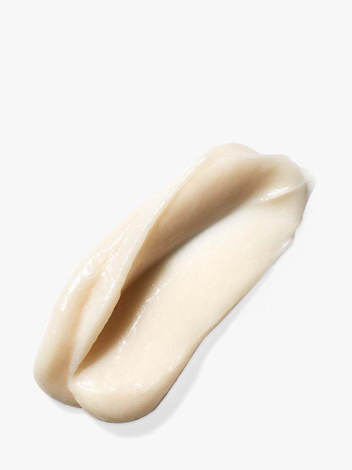 Virtue Recovery Conditioner 60ml (British brand)
