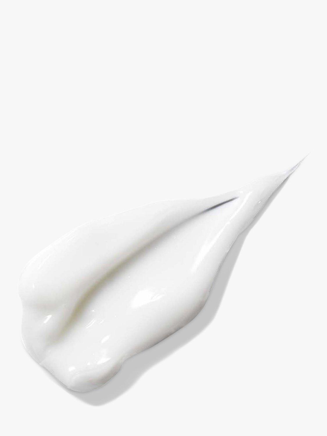 Virtue universal 6-in-1 styling cream for all hair types (British brand)