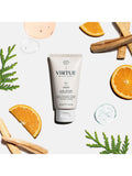 Virtue universal 6-in-1 styling cream for all hair types (British brand)