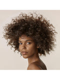 Virtue healing hair oil with Alpha Keratin for dry, damaged hair (British brand)