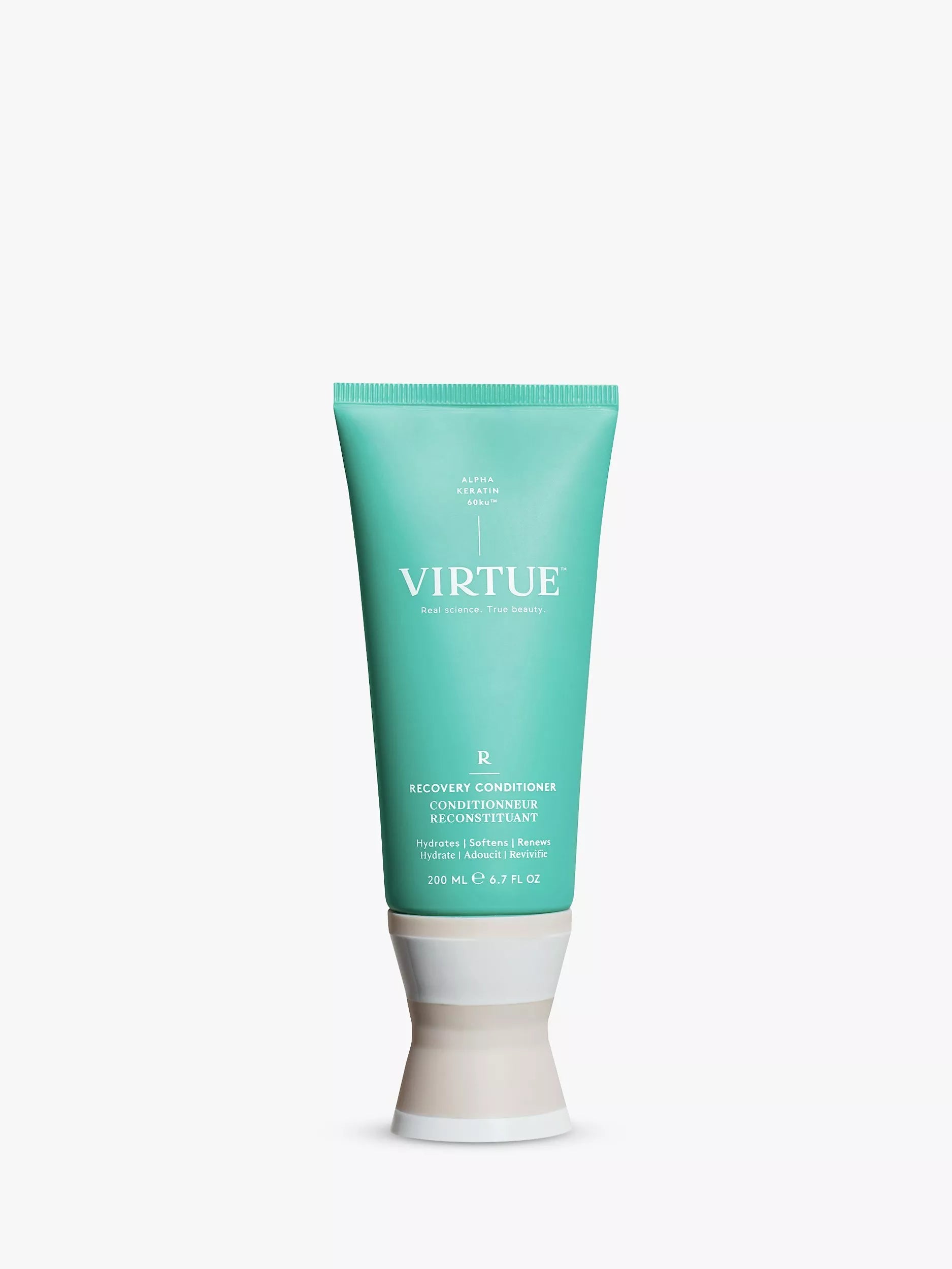 Virtue Recovery Conditioner, 200ml