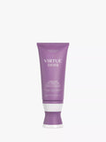 Lightweight Strengthening and Hydrating Conditioner for Thinning Hair
