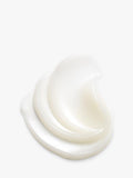 Virtue curl-defining gel 200ml (British brand)