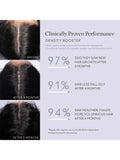 Virtue Flourish Density Booster hair treatment for fine hair (British brand)