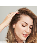 Virtue Flourish Density Booster hair treatment for fine hair (British brand)
