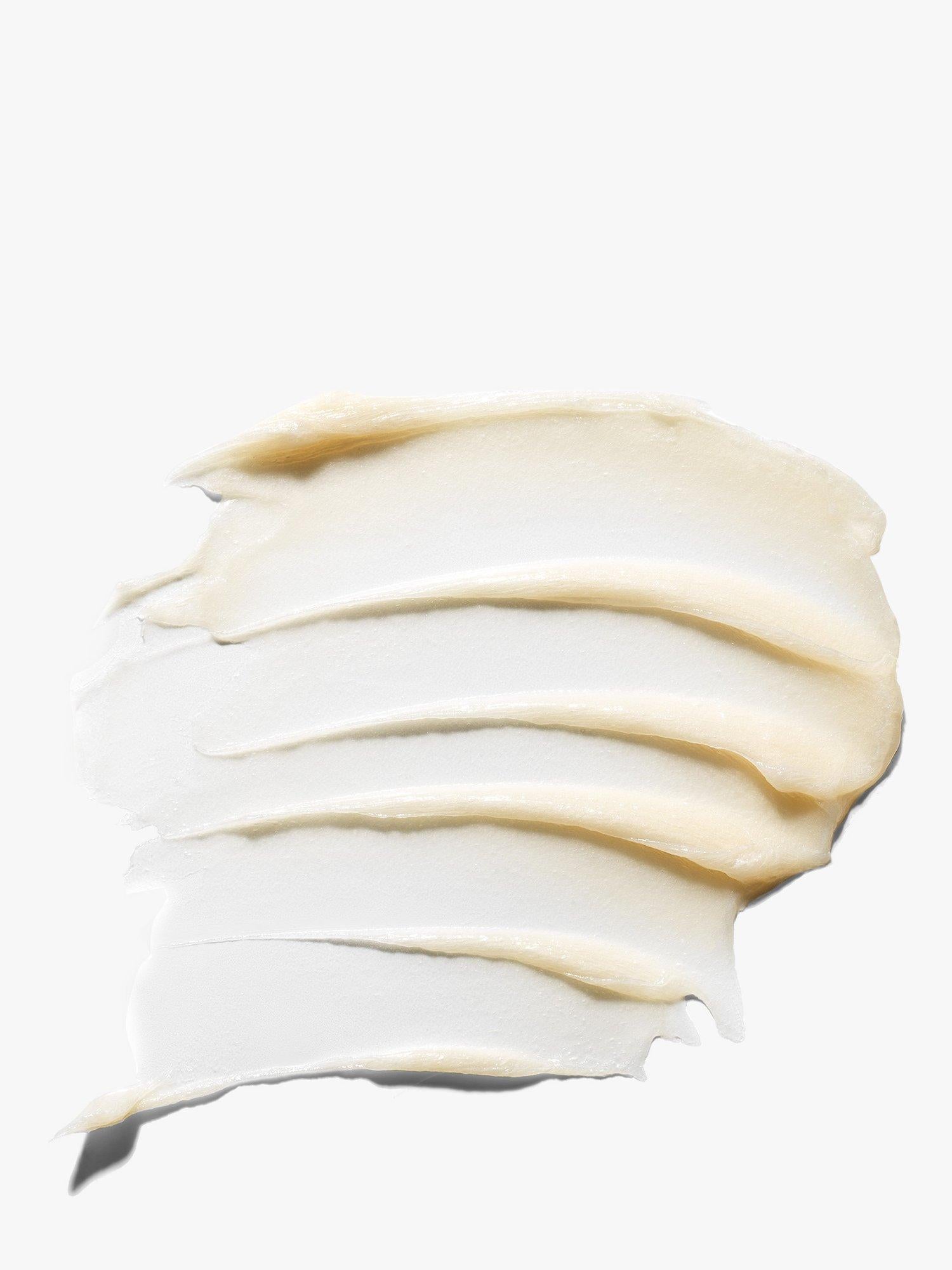 Virtue Restorative Treatment Mask hair mask (British brand)