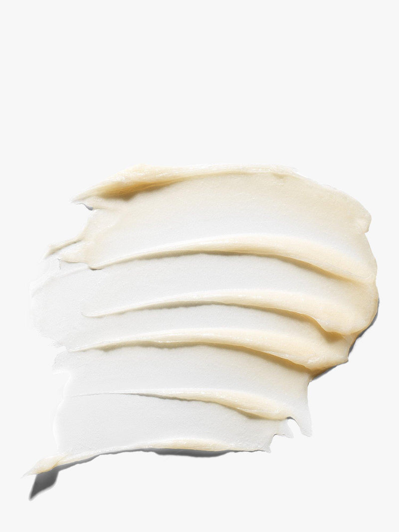 Virtue Restorative Treatment Mask hair mask (British brand)