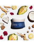 Virtue Restorative Treatment Mask hair mask (British brand)