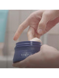 Virtue Restorative Treatment Mask hair mask (British brand)