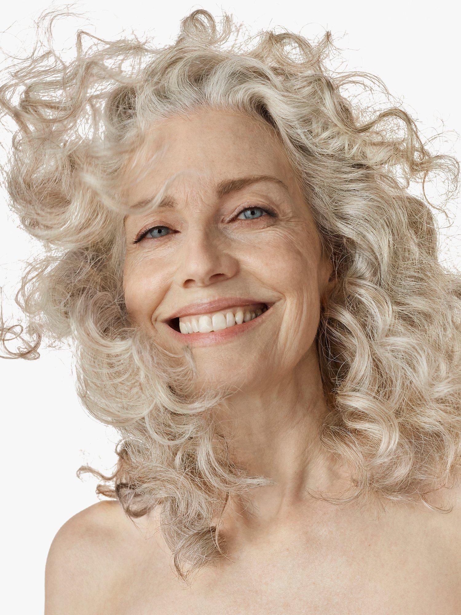 Virtue Restorative Treatment Mask hair mask (British brand)