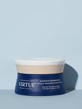Virtue Restorative Treatment Mask hair mask (British brand)