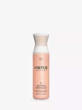 Virtue Curl Shampoo 60ml