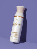 Virtue ColorKick De-Brassing Shampoo 240ml (British brand)
