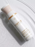 Virtue ColorKick De-Brassing Shampoo 240ml (British brand)
