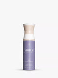 Virtue full volumizing primer spray for hair, 150ml (British brand)