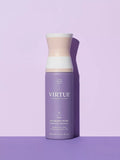 Virtue full volumizing primer spray for hair, 150ml (British brand)
