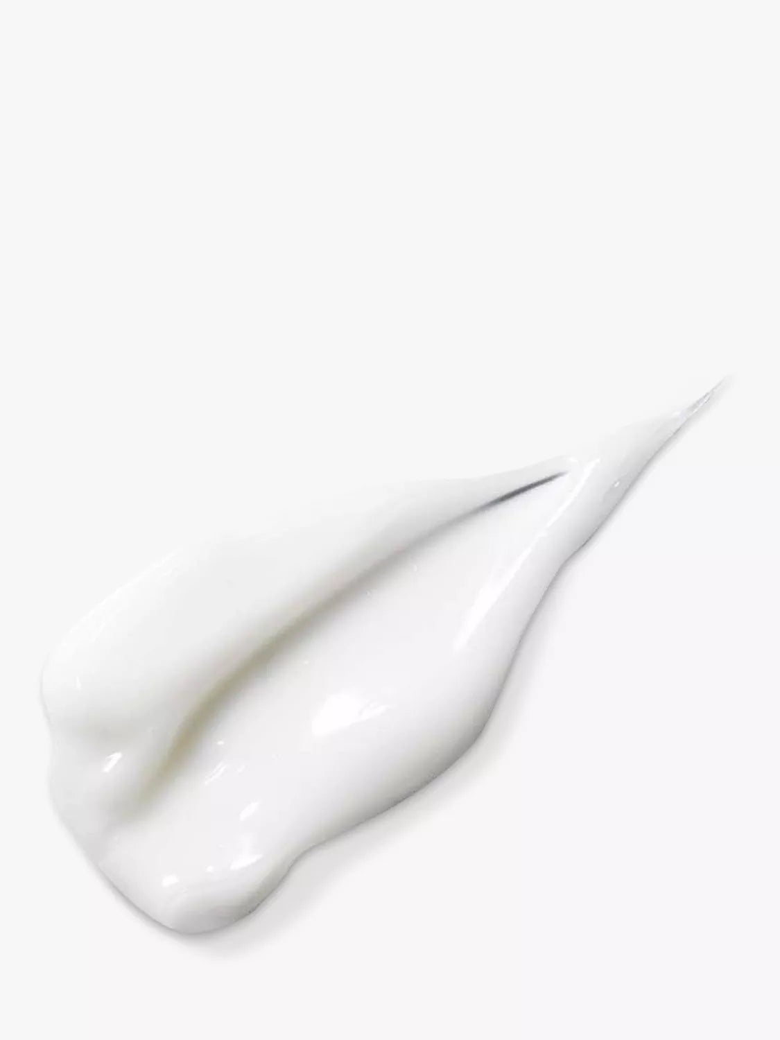 Virtue universal 6-in-1 styling cream for all hair types (British brand)