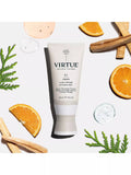 Virtue universal 6-in-1 styling cream for all hair types (British brand)