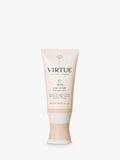 Virtue universal 6-in-1 styling cream for all hair types (British brand)