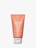 Virtue curl conditioner for curly hair (British brand)