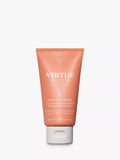 Virtue curl conditioner for curly hair (British brand)