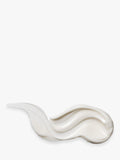 Virtue curl conditioner for curly hair (British brand)