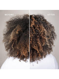 Virtue Curl Leave-In Butter 150ml (British brand)