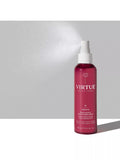 Virtue Frizz Block Smoothing Spray 150ml (British brand)