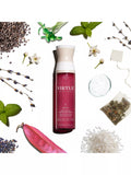 Virtue Frizz Block Smoothing Spray 150ml (British brand)