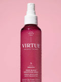 Virtue Frizz Block Smoothing Spray 150ml (British brand)