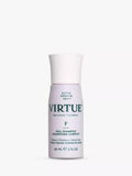 Virtue Full Shampoo 60ml - British product