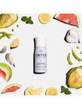 Virtue Full Shampoo 60ml - British product