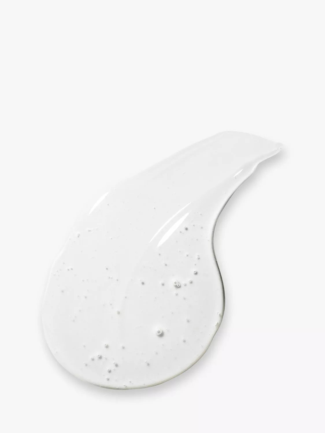 Virtue purifying shampoo 120ml (British brand)